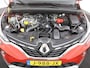 Renault Captur 1.3 TCe 130 Intens AUTOM. TREKH|NAVI|LED|CAMERA|CLIMA|PDC|CRUISE|ORG.NL