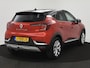 Renault Captur 1.3 TCe 130 Intens AUTOM. TREKH|NAVI|LED|CAMERA|CLIMA|PDC|CRUISE|ORG.NL
