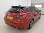 Toyota Corolla Touring Sports 1.8 HYBRID EXECUTIVE I ADAPT. CRUISE CONTROL I ALCANTARA I NAVIGATIE I P-CAMERA