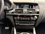 BMW X3 xDrive28i High Executive Org NL 245pk!
