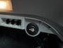 BMW X3 xDrive28i High Executive Org NL 245pk!