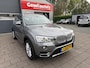 BMW X3 xDrive28i High Executive Org NL 245pk!