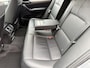 BMW X3 xDrive28i High Executive Org NL 245pk!