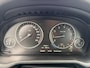 BMW X3 xDrive28i High Executive Org NL 245pk!