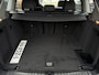 BMW X3 xDrive28i High Executive Org NL 245pk!