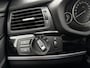 BMW X3 xDrive28i High Executive Org NL 245pk!