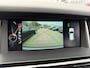 BMW X3 xDrive28i High Executive Org NL 245pk!