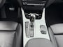 BMW X3 xDrive28i High Executive Org NL 245pk!