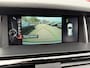 BMW X3 xDrive28i High Executive Org NL 245pk!