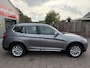 BMW X3 xDrive28i High Executive Org NL 245pk!