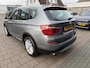 BMW X3 xDrive28i High Executive Org NL 245pk!