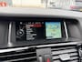 BMW X3 xDrive28i High Executive Org NL 245pk!