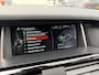 BMW X3 xDrive28i High Executive Org NL 245pk!