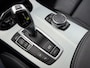 BMW X3 xDrive28i High Executive Org NL 245pk!