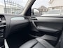 BMW X3 xDrive28i High Executive Org NL 245pk!
