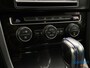 Volkswagen Golf 1.4 TSI GTE | Automaat | Trekhaak | CarPlay | Navi | Led | PDC | NAP