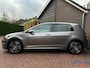 Volkswagen Golf 1.4 TSI GTE | Automaat | Trekhaak | CarPlay | Navi | Led | PDC | NAP