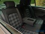 Volkswagen Golf 1.4 TSI GTE | Automaat | Trekhaak | CarPlay | Navi | Led | PDC | NAP