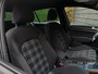 Volkswagen Golf 1.4 TSI GTE | Automaat | Trekhaak | CarPlay | Navi | Led | PDC | NAP