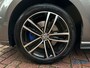 Volkswagen Golf 1.4 TSI GTE | Automaat | Trekhaak | CarPlay | Navi | Led | PDC | NAP