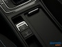 Volkswagen Golf 1.4 TSI GTE | Automaat | Trekhaak | CarPlay | Navi | Led | PDC | NAP