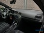 Volkswagen Golf 1.4 TSI GTE | Automaat | Trekhaak | CarPlay | Navi | Led | PDC | NAP