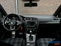 Volkswagen Golf 1.4 TSI GTE | Automaat | Trekhaak | CarPlay | Navi | Led | PDC | NAP