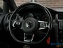 Volkswagen Golf 1.4 TSI GTE | Automaat | Trekhaak | CarPlay | Navi | Led | PDC | NAP
