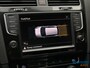 Volkswagen Golf 1.4 TSI GTE | Automaat | Trekhaak | CarPlay | Navi | Led | PDC | NAP