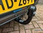 Volkswagen Golf 1.4 TSI GTE | Automaat | Trekhaak | CarPlay | Navi | Led | PDC | NAP