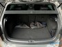 Volkswagen Golf 1.4 TSI GTE | Automaat | Trekhaak | CarPlay | Navi | Led | PDC | NAP