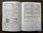 Volkswagen Golf 1.4 TSI GTE | Automaat | Trekhaak | CarPlay | Navi | Led | PDC | NAP