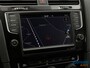 Volkswagen Golf 1.4 TSI GTE | Automaat | Trekhaak | CarPlay | Navi | Led | PDC | NAP