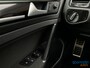 Volkswagen Golf 1.4 TSI GTE | Automaat | Trekhaak | CarPlay | Navi | Led | PDC | NAP