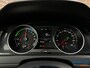 Volkswagen Golf 1.4 TSI GTE | Automaat | Trekhaak | CarPlay | Navi | Led | PDC | NAP