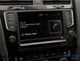 Volkswagen Golf 1.4 TSI GTE | Automaat | Trekhaak | CarPlay | Navi | Led | PDC | NAP