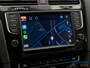 Volkswagen Golf 1.4 TSI GTE | Automaat | Trekhaak | CarPlay | Navi | Led | PDC | NAP