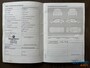 Volkswagen Golf 1.4 TSI GTE | Automaat | Trekhaak | CarPlay | Navi | Led | PDC | NAP