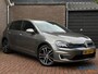 Volkswagen Golf 1.4 TSI GTE | Automaat | Trekhaak | CarPlay | Navi | Led | PDC | NAP