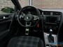 Volkswagen Golf 1.4 TSI GTE | Automaat | Trekhaak | CarPlay | Navi | Led | PDC | NAP