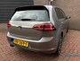 Volkswagen Golf 1.4 TSI GTE | Automaat | Trekhaak | CarPlay | Navi | Led | PDC | NAP