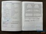 Volkswagen Golf 1.4 TSI GTE | Automaat | Trekhaak | CarPlay | Navi | Led | PDC | NAP