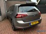 Volkswagen Golf 1.4 TSI GTE | Automaat | Trekhaak | CarPlay | Navi | Led | PDC | NAP