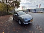 Mazda 2 1.3 GT-M Line LEUKE AUTO RIJDT EN SCHAKELT GOED