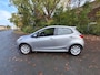Mazda 2 1.3 GT-M Line LEUKE AUTO RIJDT EN SCHAKELT GOED