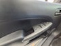 Mazda 2 1.3 GT-M Line LEUKE AUTO RIJDT EN SCHAKELT GOED