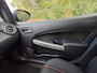 Mazda 2 1.3 GT-M Line LEUKE AUTO RIJDT EN SCHAKELT GOED