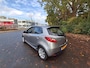 Mazda 2 1.3 GT-M Line LEUKE AUTO RIJDT EN SCHAKELT GOED