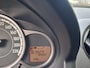 Mazda 2 1.3 GT-M Line LEUKE AUTO RIJDT EN SCHAKELT GOED