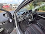 Mazda 2 1.3 GT-M Line LEUKE AUTO RIJDT EN SCHAKELT GOED